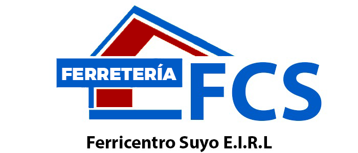 "FERRICENTRO SUYO" EMPRESA INDIVIDUAL DE RESPONSABILIDAD LIMITADA - "FERRISUYO" E.I.R.L.